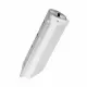 LogiLink CR0045 #6
