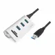 LogiLink CR0045