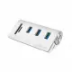 LogiLink CR0045 #2