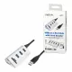 LogiLink CR0045 #9
