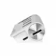 LogiLink CR0045 #4