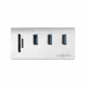 LogiLink CR0045 #3