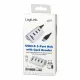 LogiLink CR0045 #8