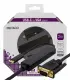 Deltaco USBC-1087-K #2