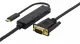 Deltaco USBC-1087-K