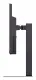 LG 27G810A-B #6