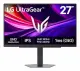 LG 27G810A-B