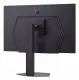 LG 27G810A-B #12