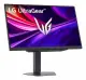 LG 27G810A-B #4