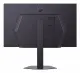 LG 27G810A-B #11