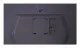 LG 27G810A-B #14