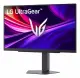 LG 27G810A-B #2