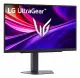 LG 27G810A-B #3