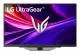 LG 27G810A-B #5