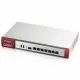 Zyxel VPN Firewall VPN 300