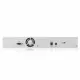 Zyxel VPN Firewall VPN 300 #3