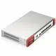 Zyxel VPN Firewall VPN 300 #4