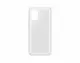 Samsung EF-QA026TTEGEU #5