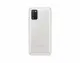 Samsung EF-QA026TTEGEU #2