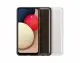 Samsung EF-QA026TTEGEU #7