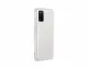 Samsung EF-QA026TTEGEU #3