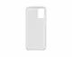 Samsung EF-QA026TTEGEU #6