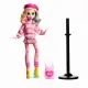 Monster High HXJ05 #6