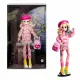 Monster High HXJ05