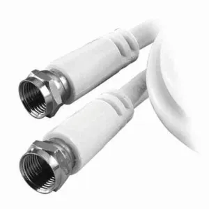 Vivanco VVSAT15MMW