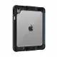 STM Dux Ultra (iPad (A16) AP - ocean grey #7