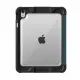 STM Dux Ultra (iPad (A16) AP - ocean grey #6