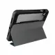 STM Dux Ultra (iPad (A16) AP - ocean grey #10