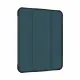 STM Dux Ultra (iPad (A16) AP - ocean grey #4