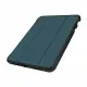 STM Dux Ultra (iPad (A16) AP - ocean grey #5
