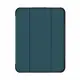 STM Dux Ultra (iPad (A16) AP - ocean grey #3
