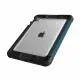 STM Dux Ultra (iPad (A16) AP - ocean grey #8