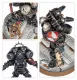 Games Workshop 41-36 #2