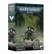 Games Workshop 41-36 #3