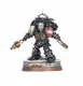 Games Workshop 41-36