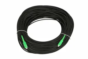Extralink EX.13414