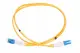 Extralink EX.2862