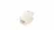 Extralink EX.9540