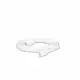 Ubiquiti UISP UACC-Cable-PT-3M