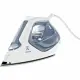 Electrolux E7SI1-4WB #2