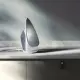 Electrolux E7SI1-4WB #3