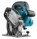 Makita DCS553Z #12
