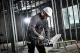 Makita DCS553Z #7