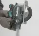 Makita DCS553Z #2