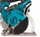 Makita DCS553Z #4