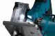Makita DCS553Z #3